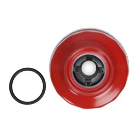 Kraftstofffilter 9057Z-KF-PCS-MS MITSUBISHI ECLIPSE von MASTER-SPORT