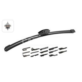 Compre Limpiaparabrisas de CARPRISS online para Movano C Furgón (U9) a precios moderados