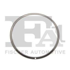 Turboladerdichtung 400-552 FIAT TIPO von FA1