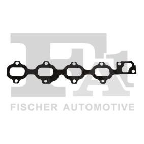 Abgaskrümmerdichtung von FA1