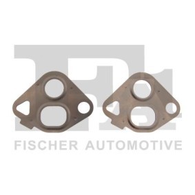 Acquista Kit guarnizioni, Sistema-EGR da FA1 KG110035E a buon mercato per soli 7,02 €