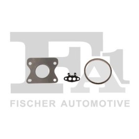 Acquista Kit montaggio turbocompressore da FA1 KT111770E a buon mercato per soli 14,19 €