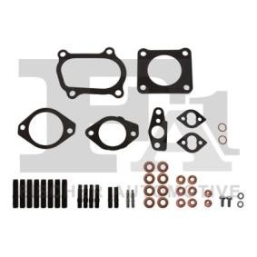 Acquista Kit montaggio turbocompressore da FA1 KT770110 a buon mercato per soli 60,62 €