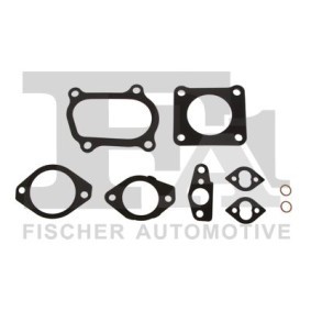 Acquista Kit montaggio turbocompressore da FA1 KT770110E a buon mercato per soli 27,03 €