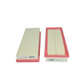 Luftfilter für SSANGYONG von MAXGEAR