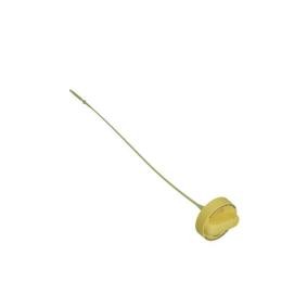 Achetez des Jauge d'huile MAXGEAR 27-1350 à prix pour 12,90 €