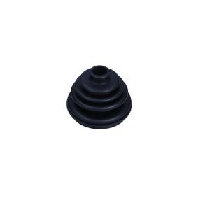 Compre Fuelle palier de MAXGEAR online para Clase E Sedán (W210) a precios moderados