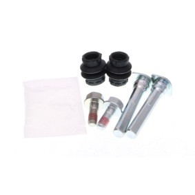 Acquista Kit manicotti di guida, Pinza freno da MAXGEAR 49-1939 a buon mercato per soli 14,14 €