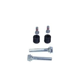 Acquista Kit manicotti di guida, Pinza freno da MAXGEAR 49-1953 a buon mercato per soli 13,86 €