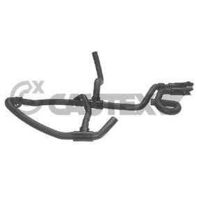 Acquista Flessibile, Scambiatore calore, Riscaldamento da CAUTEX 026856 a buon mercato per soli 218,90 €