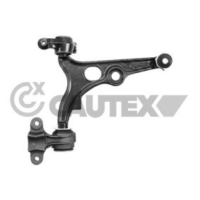 Querlenker für LANCIA von CAUTEX