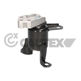 Acquista Supporto motore da CAUTEX 081152 a buon mercato per soli 71,55 €
