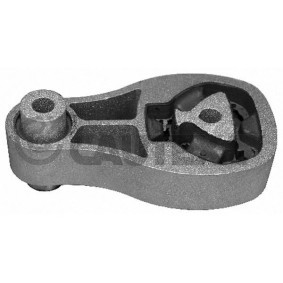 Acquista Supporto motore da CAUTEX 181149 a buon mercato per soli 30,57 €