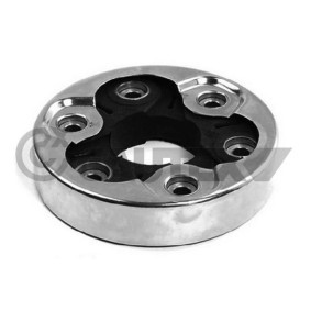 Hardyscheibe 462620