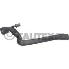 Achetez des Manche, batterie chauffante-chauffage CAUTEX 466875 à prix pour 24,82 €