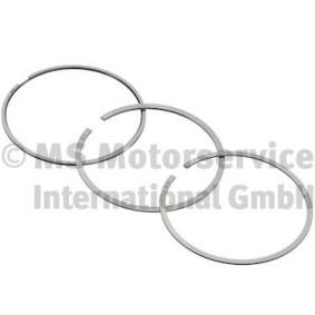 Acquista Kit fasce elastiche da KOLBENSCHMIDT 800111510050 a buon mercato per soli 21,72 €