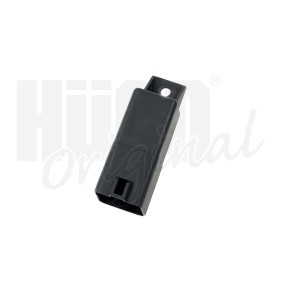 Compre Relé, sistema de pré-aquecimento da HITACHI 132094 a um preço baixo por 154,39 €