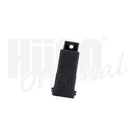 Osta Rele, hehkutuslaitos HITACHI:llä 132242 edullisesti hintaan 539,75 €