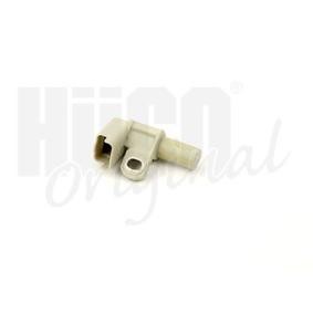 Nockenwellensensor 138300 für MINI