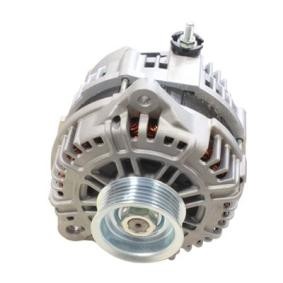 Compre Bomba de combustível da HITACHI 2503308 a um preço baixo por 80,69 €