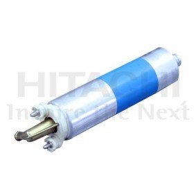 Compre Bomba de combustível da HITACHI 2503309 a um preço baixo por 86,59 €