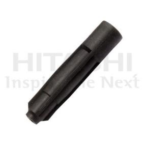 Comprar Conector, bujía de encendido de HITACHI 2504023 a bajo precio de 9,66 €
