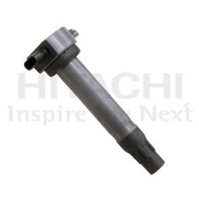Achetez des Bobine d'allumage HITACHI 2504043 à prix pour 31,14 €