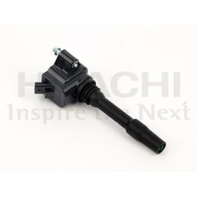 Zündspule 2504090 für MINI