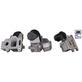 Acquista Valvola EGR da DRI 717730393 a buon mercato per soli 411,72 €