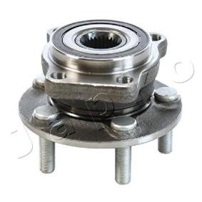 Compre Cubo da roda da JAPKO 417013 a um preço baixo por 108,74 €
