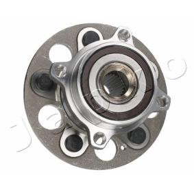 Compre Cubo da roda da JAPKO 424064 a um preço baixo por 158,75 €