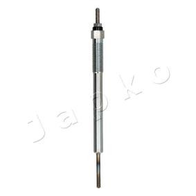 Achetez des Bougie de préchauffage JAPKO CP25 à prix pour 35,70 €
