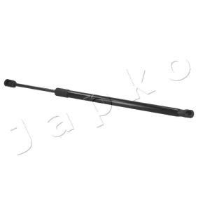 Osta Kaasujousi, tavaratila JAPKO:llä ZSJ00035 edullisesti hintaan 12,98 €
