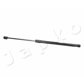Heckklappendämpfer ZSJ01088