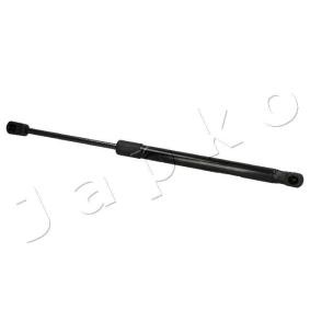 Osta Kaasujousi, tavaratila JAPKO:llä ZSJ01091 edullisesti hintaan 13,03 €