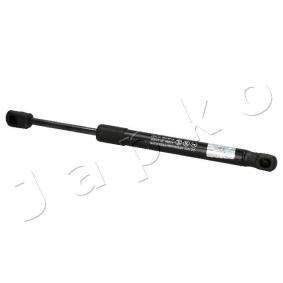 Heckklappendämpfer ZSJ01095