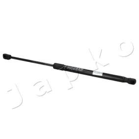 Osta Kaasujousi, tavaratila JAPKO:llä ZSJ02000 edullisesti hintaan 12,80 €