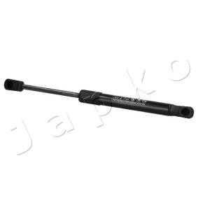 Osta Kaasujousi, tavaratila JAPKO:llä ZSJ02021 edullisesti hintaan 11,72 €