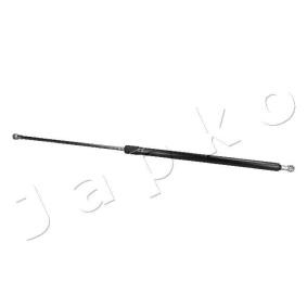 Osta Kaasujousi, tavaratila JAPKO:llä ZSJ02055 edullisesti hintaan 17,39 €