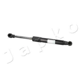 Osta Kaasujousi, tavaratila JAPKO:llä ZSJ02062 edullisesti hintaan 11,20 €