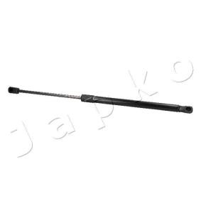 Osta Kaasujousi, tavaratila JAPKO:llä ZSJ02068 edullisesti hintaan 17,12 €