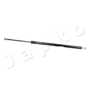 Osta Kaasujousi, tavaratila JAPKO:llä ZSJ02075 edullisesti hintaan 14,38 €