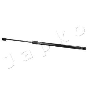 Osta Kaasujousi, tavaratila JAPKO:llä ZSJ03028 edullisesti hintaan 13,46 €