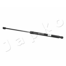 Osta Kaasujousi, tavaratila JAPKO:llä ZSJ03051 edullisesti hintaan 18,79 €