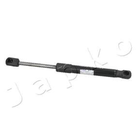 Osta Kaasujousi, tavaratila JAPKO:llä ZSJ03053 edullisesti hintaan 11,43 €