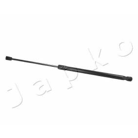 Osta Kaasujousi, tavaratila JAPKO:llä ZSJ04008 edullisesti hintaan 13,57 €