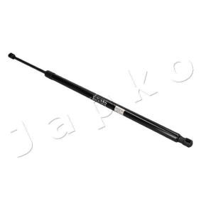 Osta Kaasujousi, tavaratila JAPKO:llä ZSJ04041 edullisesti hintaan 17,04 €