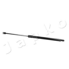 Osta Kaasujousi, tavaratila JAPKO:llä ZSJ04054 edullisesti hintaan 13,09 €