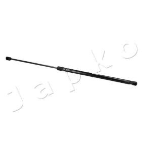 Osta Kaasujousi, tavaratila JAPKO:llä ZSJ05008 edullisesti hintaan 14,38 €