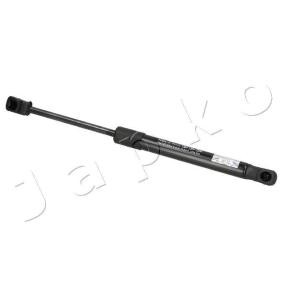 Osta Kaasujousi, tavaratila JAPKO:llä ZSJ09004 edullisesti hintaan 11,90 €